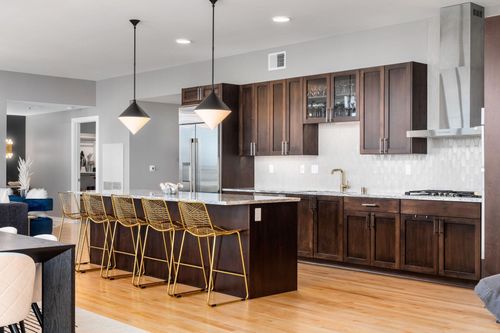 unit-1226-1240 S 2nd St, Minneapolis, MN, 55415-2635 | Card Image