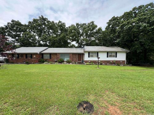 11001 W State Highway 155, Dardanelle, AR, 72834-8474 | Card Image
