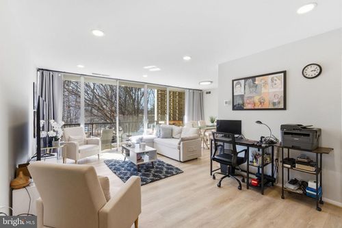 37-4355 Ivymount Ct, ANNANDALE, VA, 22003-6311 | Card Image