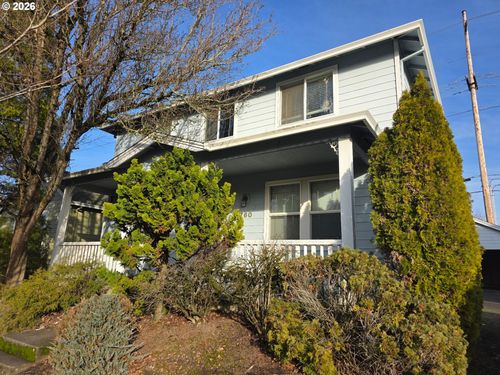 760 Ne Pacific Dr, Fairview, OR, 97024-3787 | Card Image