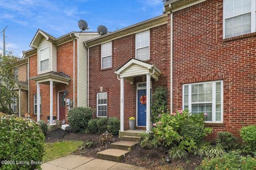 1109-3855 Lochdale Ter, Lexington, KY, 40514-1788 | Card Image
