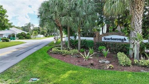 1101 Sw 111th Ter, Davie, FL, 33324-4128 | Card Image