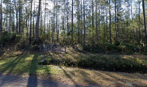 10255 Dillon Ave, Hastings, FL, 32145 | Card Image