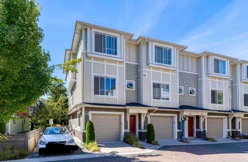 24-9811 Ferndale Rd, Richmond, BC, V6Y1X4 | Card Image