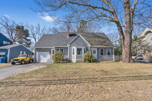 1704 Washington Avenue, Portland, ME, 04103 | Card Image