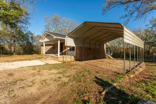 913 Spring River Ranch Rd, Williford, AR, 72482-8506 | Card Image