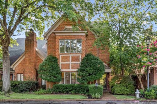 478-478 W Racquet Club Pl, Memphis, TN, 38117-4521 | Card Image