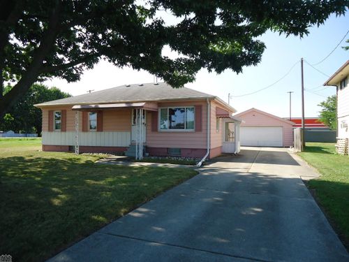 2075 S Plank Road, Marine City, MI, 48039 | Card Image