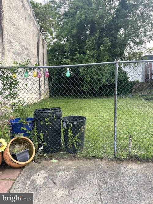 6724 Bass St, PHILADELPHIA, PA, 19119-2101 | Card Image