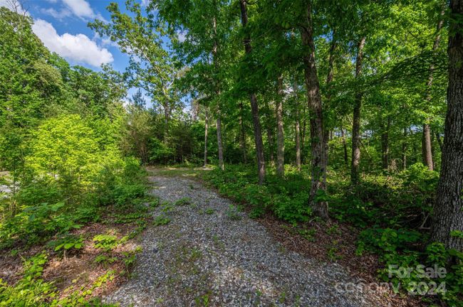 0 Walkaloosa Way, Home with 0 bedrooms, 0 bathrooms and null parking in Mooresboro NC | Image 14