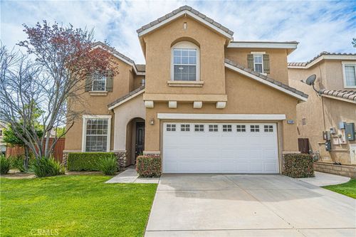 21502 Stover Flat Ct, Santa Clarita, CA, 91390 | Card Image