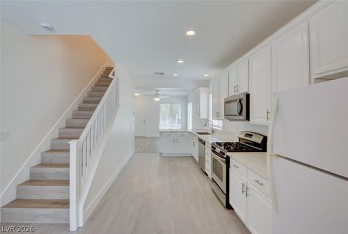 1796 Spanish Sky Ave, Las Vegas, NV, 89183-8007 | Card Image