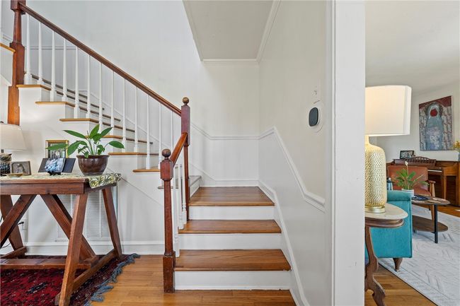 2737 Cumberland Ave, House other with 4 bedrooms, 3 bathrooms and null parking in Waco TX | Image 30