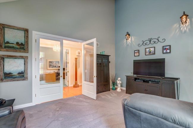 5571 Surrey Ln, House other with 4 bedrooms, 4 bathrooms and null parking in WESTPORT WI | Image 39