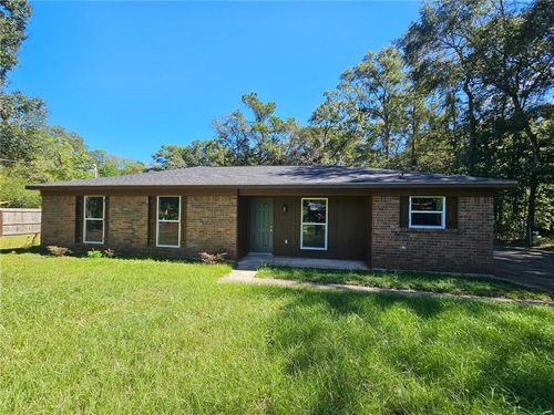 3613 Kent Rd, Mobile, AL, 36605-4361 | Card Image