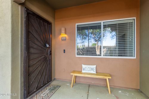 111-1718 W Colter St, Phoenix, AZ, 85015-2949 | Card Image