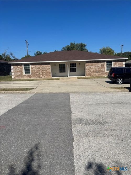 a-105 Kings Ct, Killeen, TX, 76542-2470 | Card Image