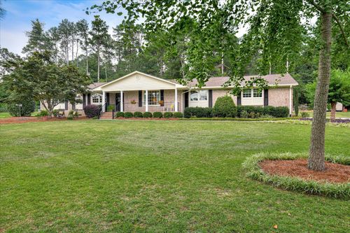 2023 Warren Ct, North Augusta, SC, 29860-9788 | Card Image