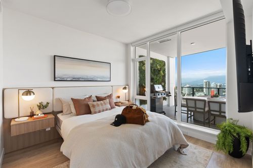 2807-7728 Park Cres, Burnaby, BC, V3N0J8 | Card Image