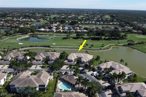 apt-201-28613 San Lucas Ln, BONITA SPRINGS, FL, 34135-8314 | Card Image