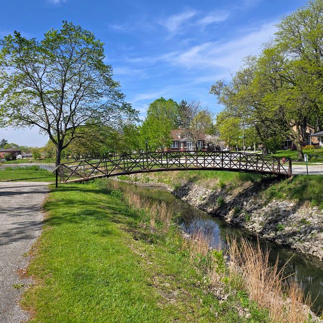 9712 Shore Dr, House other with 6 bedrooms, 3 bathrooms and 2 parking in Oak Lawn IL | Image 78