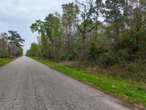 17051 Concord Drive, Conroe, TX, 77385 | Card Image