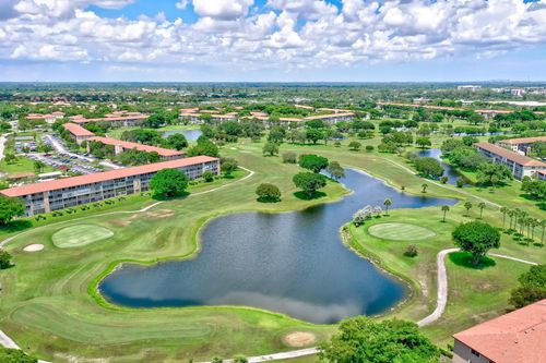 apt-115q-601 Sw 142nd Ave, Pembroke Pines, FL, 33027-1529 | Card Image