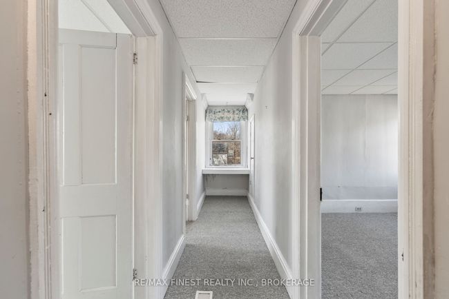 875 Kingston Mills Rd, House other with 3 bedrooms, 2 bathrooms and 12 parking in Kingston ON | Image 27