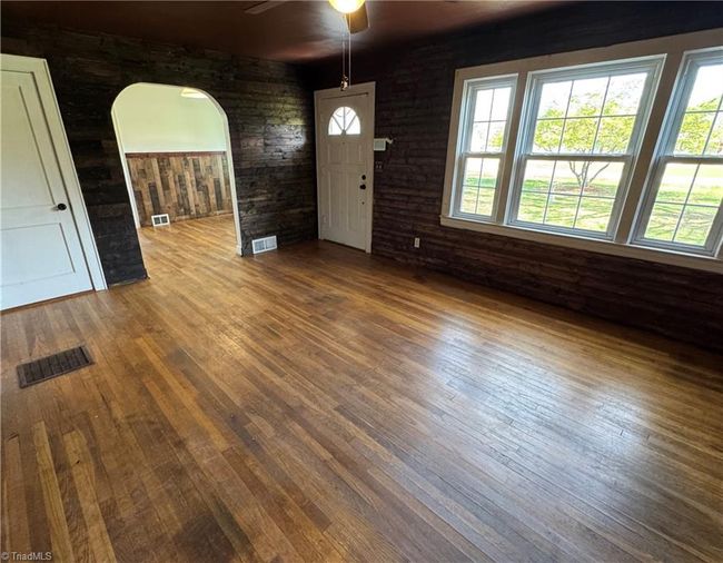 373 Mountainview Rd, House other with 3 bedrooms, 2 bathrooms and null parking in King NC | Image 19