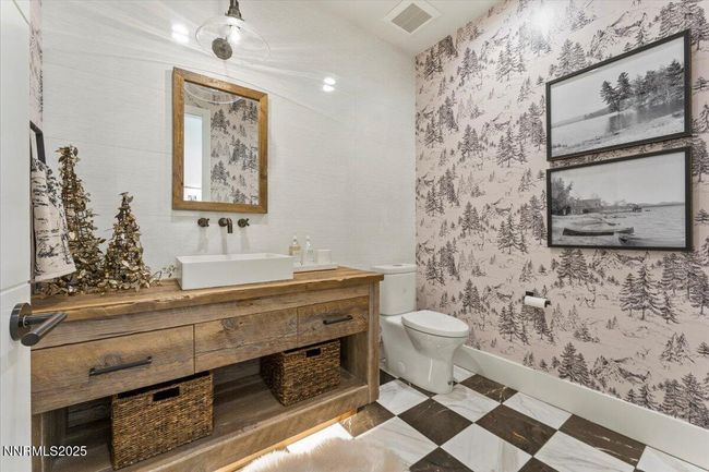 202 Haskell Mill Ct, House other with 4 bedrooms, 6 bathrooms and 8 parking in Carson City NV | Image 25