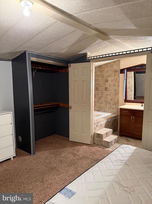 1807 Sandee Ct, Edgewood, MD, 21040-1218 | Card Image