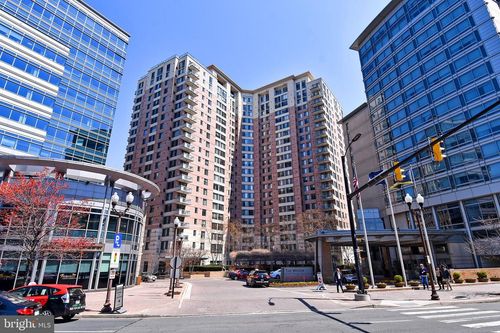 1516-851 N Glebe Rd, ARLINGTON, VA, 22203-4159 | Card Image
