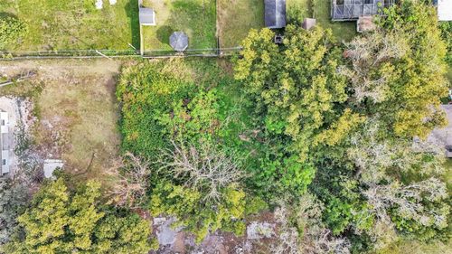 0 Jungle St, LAKELAND, FL, 33801 | Card Image