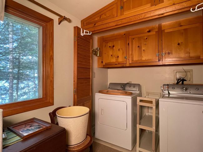 19814 Thousand Island Lake Rd, House other with 3 bedrooms, 2 bathrooms and null parking in Watersmeet MI | Image 17