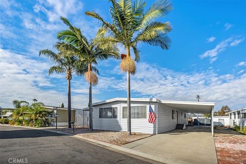 12-26000 Avenida Aeropuerto, San Juan Capistrano, CA, 92675-4701 | Card Image