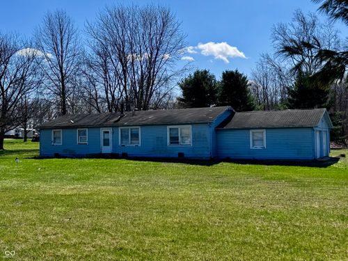 3231 W State Road 32, Westfield, IN, 46074-9656 | Card Image