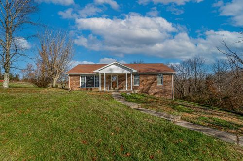 313 Canoe Creek Road, Lancaster, KY, 40444 | Card Image