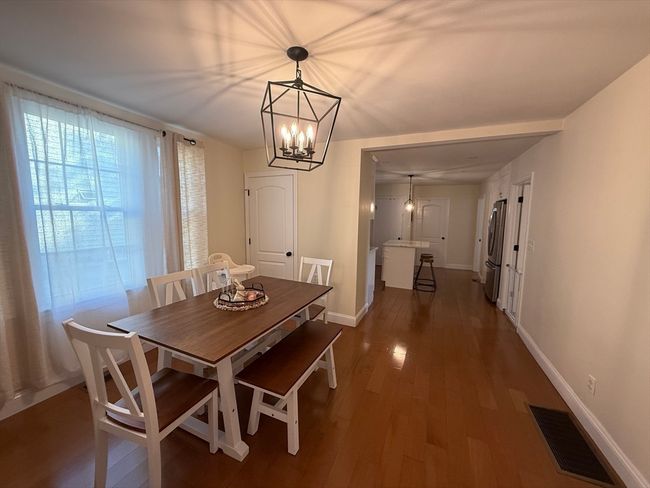 14 - 14 Fleming Ave, House attached with 3 bedrooms, 1 bathrooms and 3 parking in Andover MA | Image 5