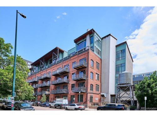 301-2960 Inca St, Denver, CO, 80202-1104 | Card Image