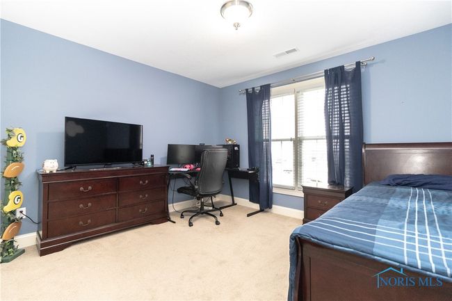 6750 Blue Stone Ct, House other with 4 bedrooms, 3 bathrooms and 2 parking in Whitehouse OH | Image 25