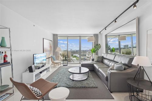 apt-1474s-1500 Bay Rd, Miami Beach, FL, 33139-3213 | Card Image