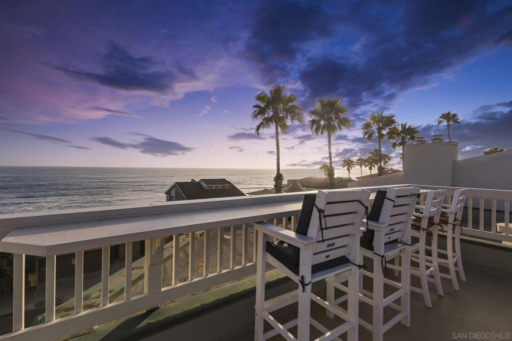 Residential in Oceanside 3