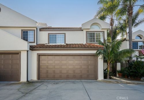 2682 Pala Mesa Ct, Costa Mesa, CA, 92627 | Card Image
