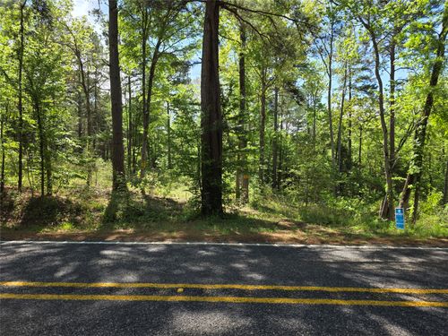 0 E Fm 323, Palestine, TX, 75801 | Card Image