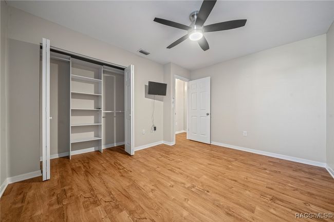 APT-6A - 636 E Gilchrist Ct, Condo with 2 bedrooms, 2 bathrooms and 1 parking in Hernando FL | Image 23