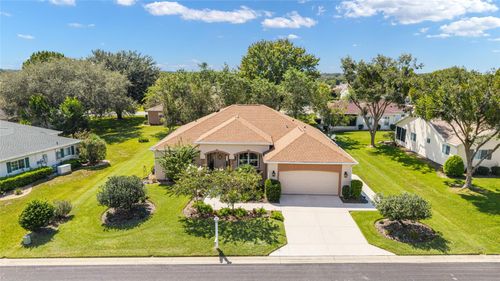 13660 Se 90th Ter, Summerfield, FL, 34491-7993 | Card Image