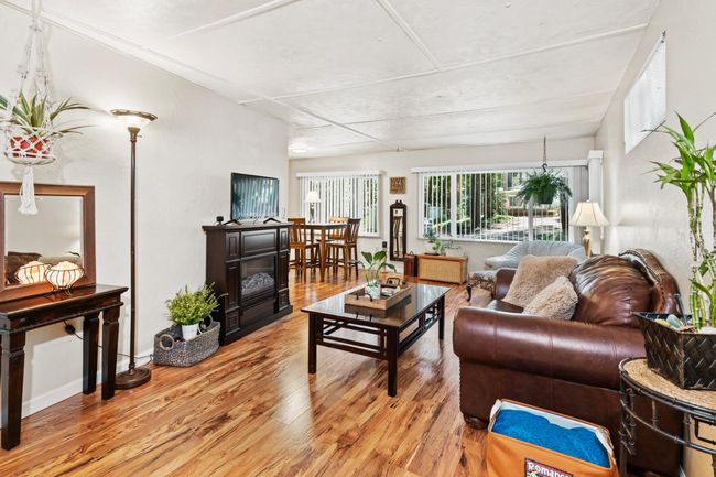 SPC-31 - 5840 Pony Express Trl, Home with 3 bedrooms, 2 bathrooms and 3 parking in Pollock Pines CA | Image 5