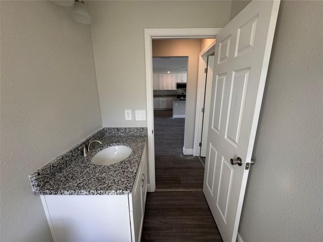 7305 Sun N Lake Blvd, House other with 4 bedrooms, 2 bathrooms and null parking in SEBRING FL | Image 15