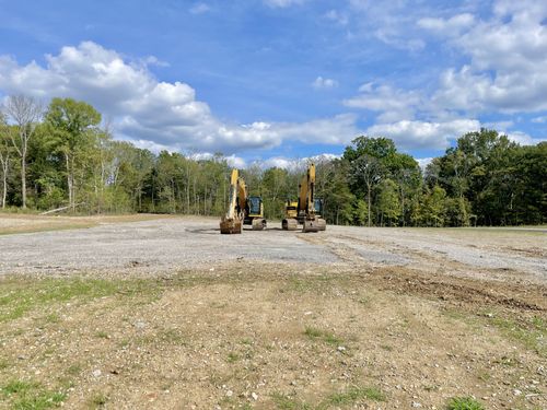 1800 Mariner Ln, Brentwood, TN, 37027-2128 | Card Image