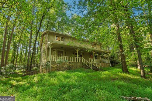 175 Canterbury Ln, Fayetteville, GA, 30215-2413 | Card Image